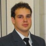Roy Schamehorn
