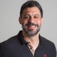 Tiago Alves