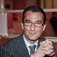 Holger Pohl