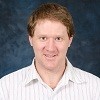 Ian Knights