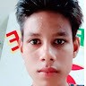 Uchit Gupta