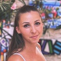 Nora Bugwicz