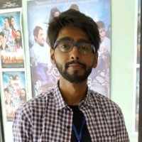 Jasinder Singh