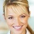 Angelina Josephs