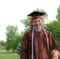 Chase Sitkowski