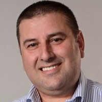 Ivan Nuich
