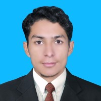 Iqbal Haider