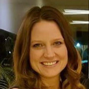 Chera-Dawn Joulie