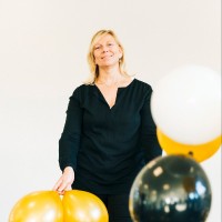 Katelijne De Rous