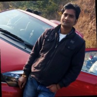 Pankaj Sharma