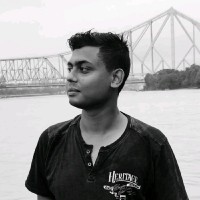 Sanjib Singh