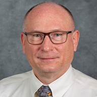 Charles Dostale