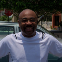 Lemar Howard