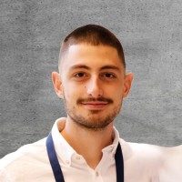 Marios Theodosis