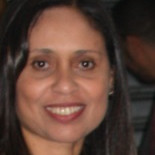 Simone Menezes