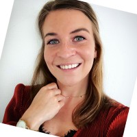 Karlijn Van Manen