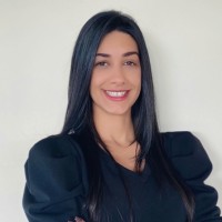 Karla Bastos Batista