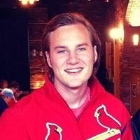 Ryan Goewert