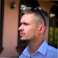 Roman Zalutynski