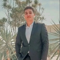 Gamal Eldeeb