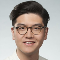 Michael Lau