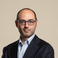 Ivan Blanco