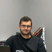 Doğuhan DOĞAN