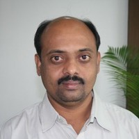 Anand Chavan