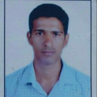 Nitish Kesarkar