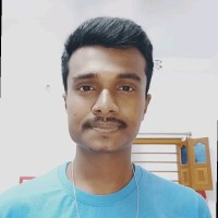 Aditya Chakrabortty
