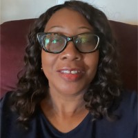 Rhonda Wilson