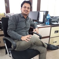 Amit Verma