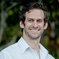 Gabe John