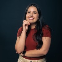 Geovanna Nunes Fonseca