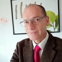 Jérôme BILLET