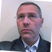 Gianpiero Ardissono