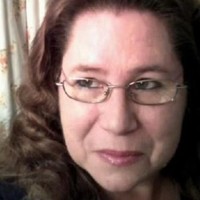 Sandra Shumans