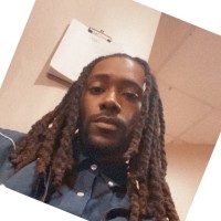 Terry Burse