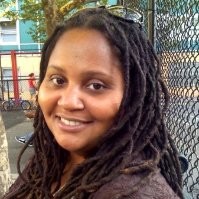 Mayajon Dempster