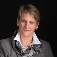 Christine Lath