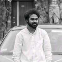 Mohammed Salman Siddique