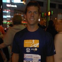 Tim Albrethsen