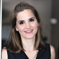 Orit Spiegelmann Avital