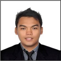 Ryan Asuncion