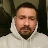 Everardo Ayala