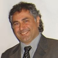Antonio Demasi
