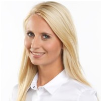 Verena Wochner