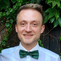 Raphael Löffler