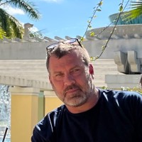 William Kalkowski