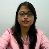 Priyanka Priyadarshini Das